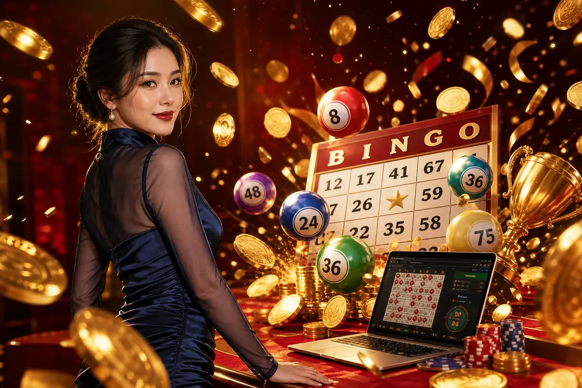 ap666 অ্যাকাউন্ট নিরাপত্তা সুরক্ষা