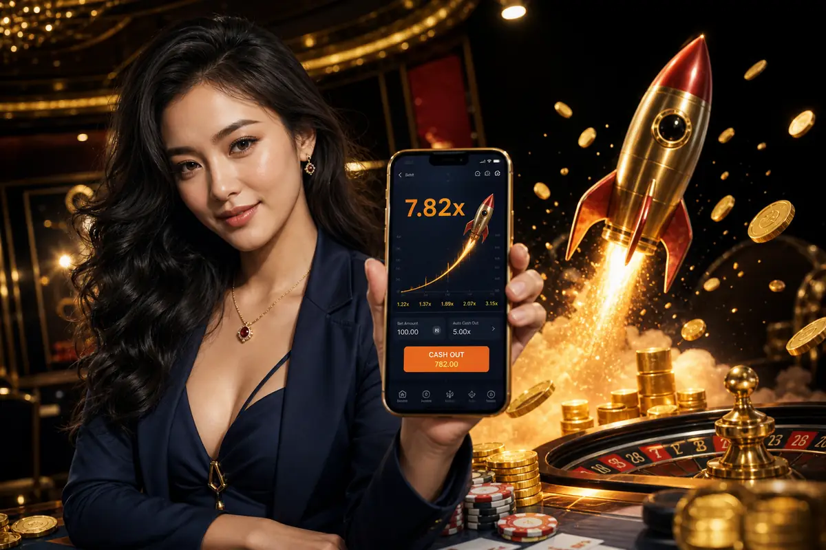 ap666 পোকার কৌশল ও টেবিল গেমপ্লে